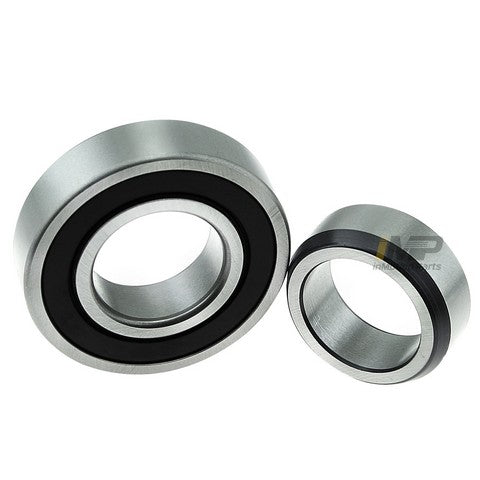 InMotion Parts Wheel Bearing P/N:WBRW102R - Image 2