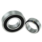 InMotion Parts Wheel Bearing P/N:WBRW102R - Image 1