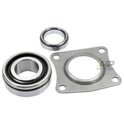 InMotion Parts Wheel Bearing P/N:WBRW109R - Image 3