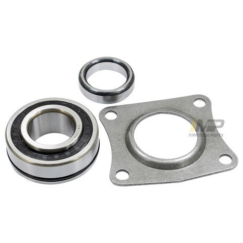 InMotion Parts Wheel Bearing P/N:WBRW109R - Image 1