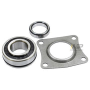 InMotion Parts Wheel Bearing P/N:WBRW109R - Image 4