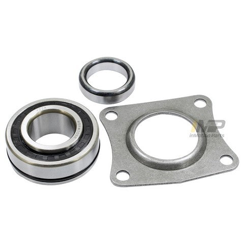 InMotion Parts Wheel Bearing P/N:WBRW109R - Image 4