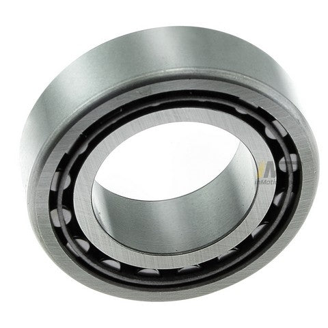 InMotion Parts Wheel Bearing P/N:WBRW111 - Image 2