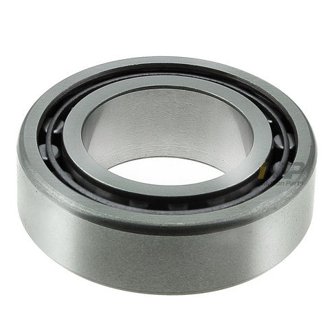 InMotion Parts Wheel Bearing P/N:WBRW111 - Image 3