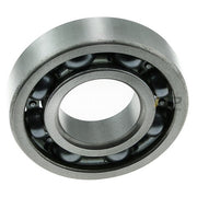 InMotion Parts Wheel Bearing P/N:WBRW116 - Image 2