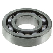 InMotion Parts Wheel Bearing P/N:WBRW116 - Image 1