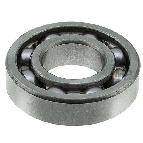 InMotion Parts Wheel Bearing P/N:WBRW116 - Image 1