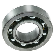 InMotion Parts Wheel Bearing P/N:WBRW117 - Image 2