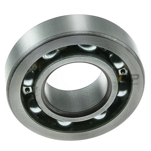 InMotion Parts Wheel Bearing P/N:WBRW117 - Image 2