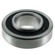InMotion Parts Wheel Bearing P/N:WBRW117 - Image 1