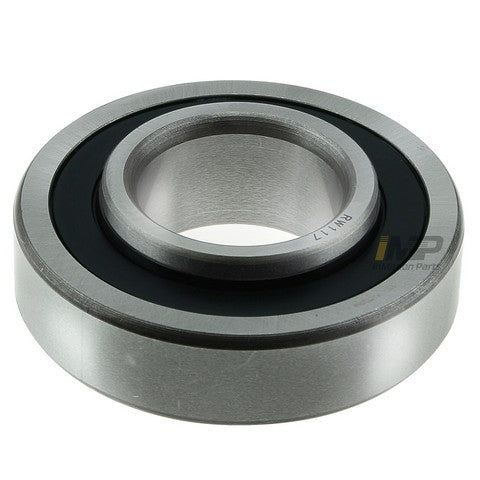 InMotion Parts Wheel Bearing P/N:WBRW117 - Image 1