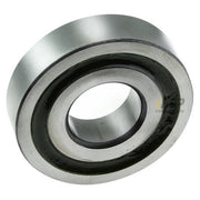 InMotion Parts Wheel Bearing P/N:WBRW119 - Image 3