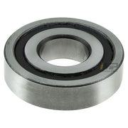 InMotion Parts Wheel Bearing P/N:WBRW119 - Image 1