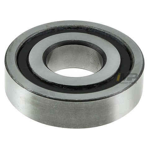 InMotion Parts Wheel Bearing P/N:WBRW119 - Image 1