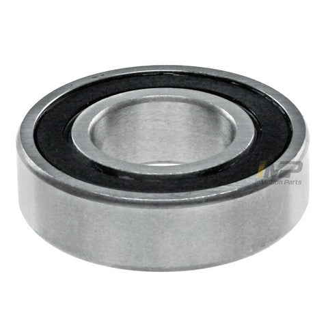 InMotion Parts Manual Transmission Input Shaft Bearing,Wheel Bearing P/N:WBRW122 - Image 3