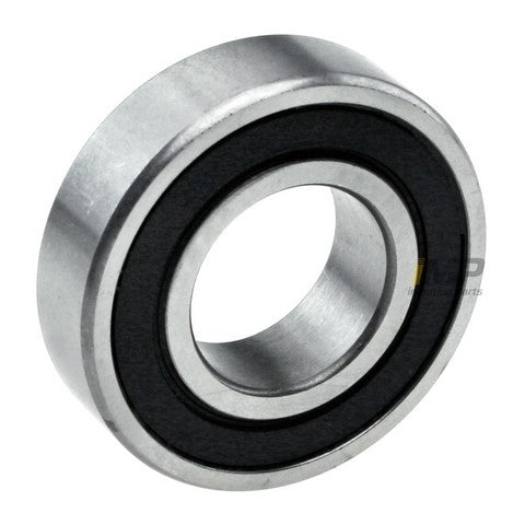 InMotion Parts Manual Transmission Input Shaft Bearing,Wheel Bearing P/N:WBRW122 - Image 2