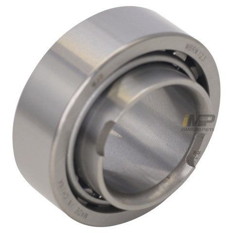 InMotion Parts Wheel Bearing P/N:WBRW123 - Image 2