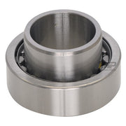 InMotion Parts Wheel Bearing P/N:WBRW123 - Image 1