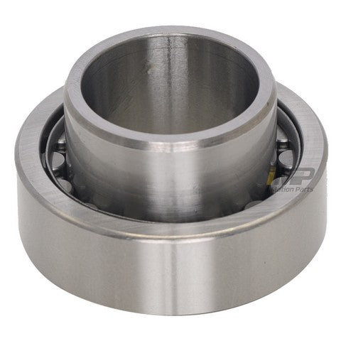 InMotion Parts Wheel Bearing P/N:WBRW123 - Image 1
