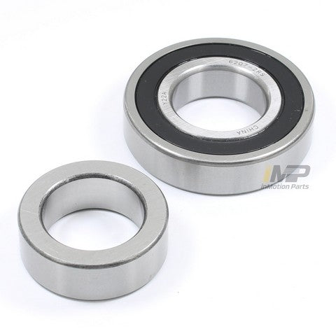 InMotion Parts Wheel Bearing P/N:WBRW124R - Image 2