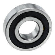 InMotion Parts Wheel Bearing P/N:WBRW125 - Image 2