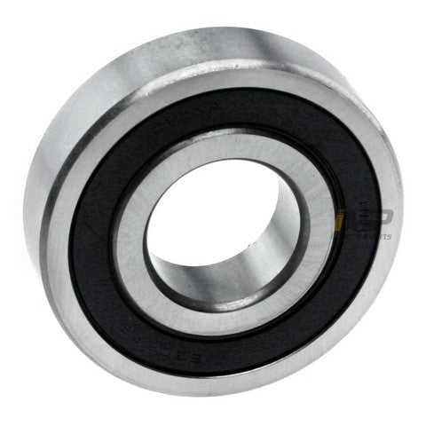 InMotion Parts Wheel Bearing P/N:WBRW125 - Image 2