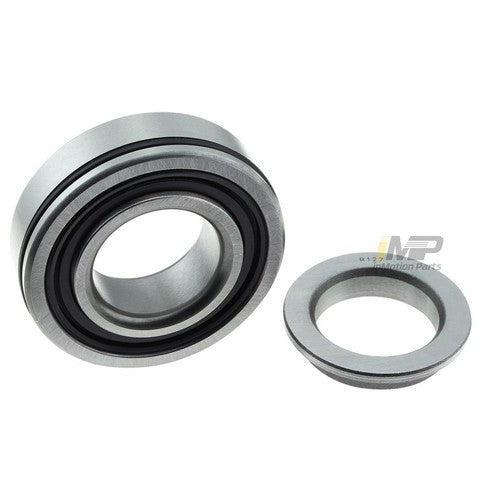 InMotion Parts Wheel Bearing P/N:WBRW127R - Image 2
