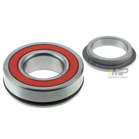 InMotion Parts Wheel Bearing P/N:WBRW127R - Image 3