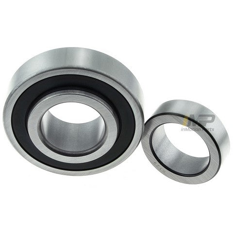 InMotion Parts Wheel Bearing P/N:WBRW129R - Image 2