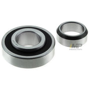 InMotion Parts Wheel Bearing P/N:WBRW129R - Image 3