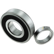 InMotion Parts Wheel Bearing P/N:WBRW130R - Image 2