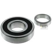 InMotion Parts Wheel Bearing P/N:WBRW130R - Image 3
