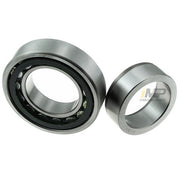 InMotion Parts Wheel Bearing P/N:WBRW131R - Image 2