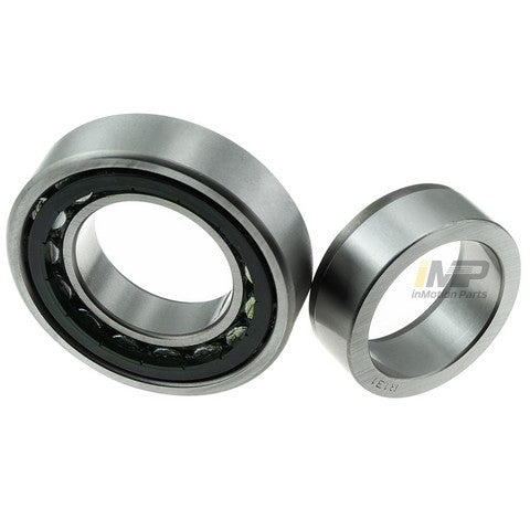 InMotion Parts Wheel Bearing P/N:WBRW131R - Image 2
