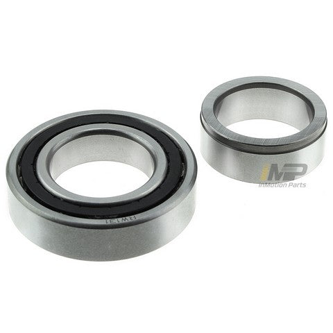 InMotion Parts Wheel Bearing P/N:WBRW131R - Image 1