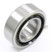 InMotion Parts Wheel Bearing P/N:WBRW132 - Image 3
