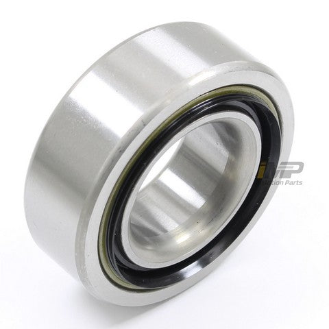 InMotion Parts Wheel Bearing P/N:WBRW132 - Image 3