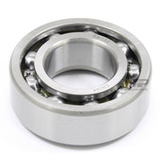 InMotion Parts Wheel Bearing P/N:WBRW132 - Image 2