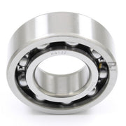 InMotion Parts Wheel Bearing P/N:WBRW132 - Image 1