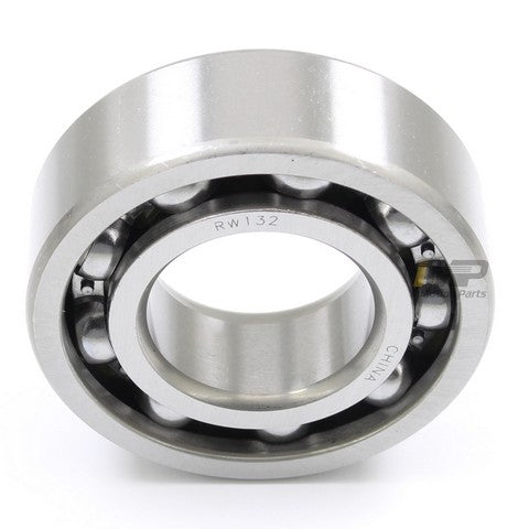 InMotion Parts Wheel Bearing P/N:WBRW132 - Image 1