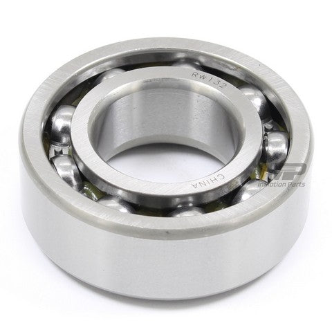 InMotion Parts Wheel Bearing P/N:WBRW132 - Image 2