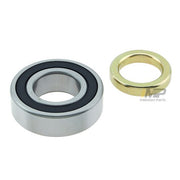 InMotion Parts Wheel Bearing P/N:WBRW207CCRA - Image 1