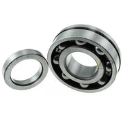 InMotion Parts Wheel Bearing P/N:WBRW307R - Image 1