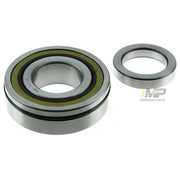 InMotion Parts Wheel Bearing P/N:WBRW307R - Image 2