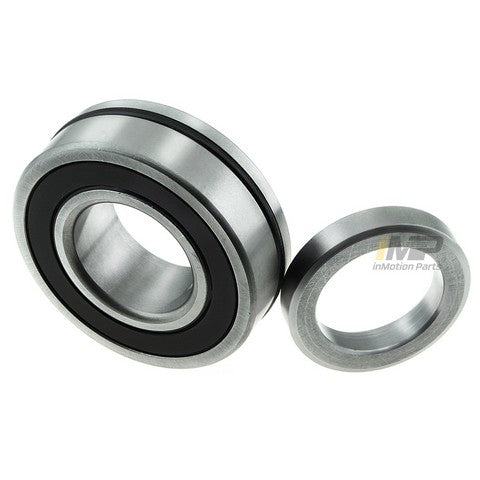 InMotion Parts Wheel Bearing P/N:WBRW507ER - Image 2
