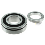 InMotion Parts Wheel Bearing P/N:WBRW507ER - Image 1