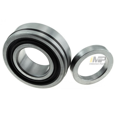 InMotion Parts Wheel Bearing P/N:WBRW509FR - Image 1