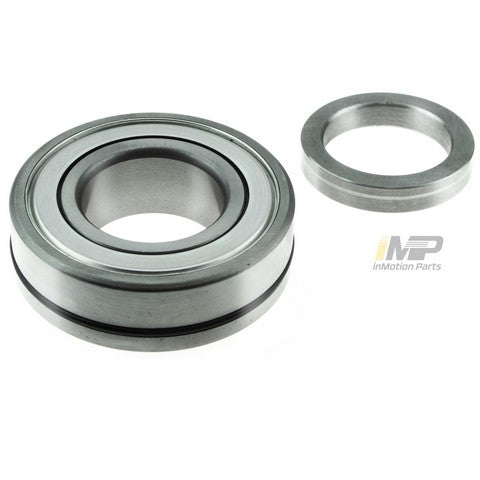 InMotion Parts Wheel Bearing P/N:WBRW509FR - Image 2