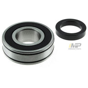 InMotion Parts Wheel Bearing P/N:WBRW607NR - Image 3