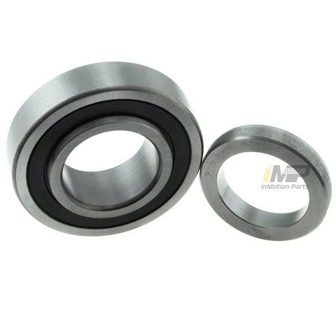 InMotion Parts Wheel Bearing P/N:WBRWC35YYR - Image 1